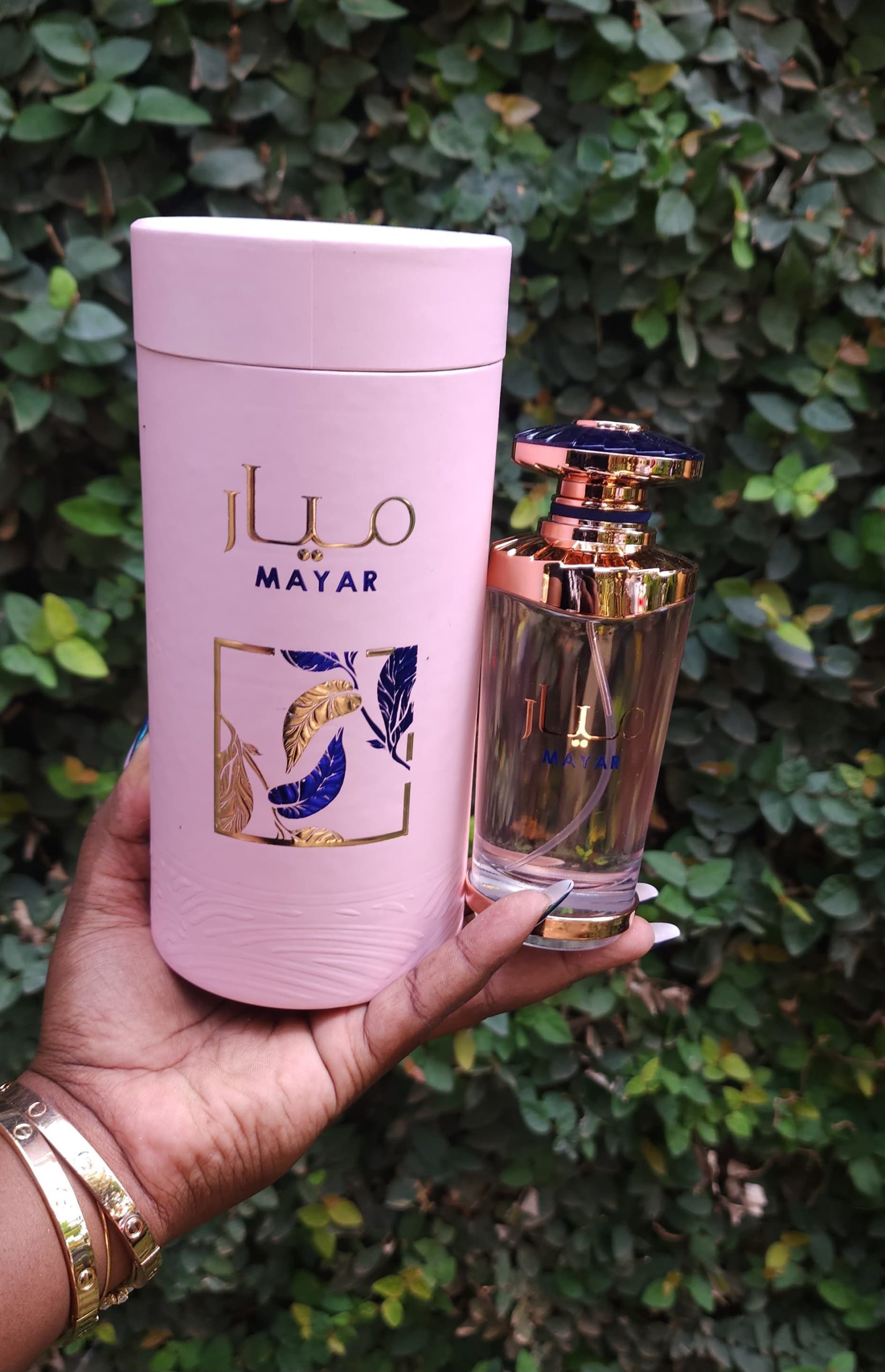 Luxury perfume for sale long-lasting scent