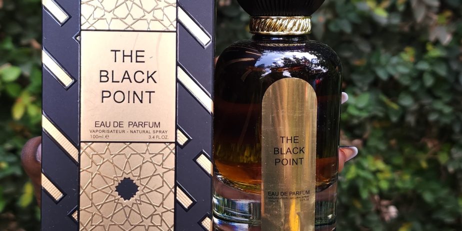 Luxury perfume for sale long-lasting scent