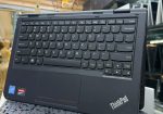 Lenovo Thinkpad 11e yoga x360 4GB