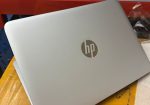 Hp 840g3 Elitebook core i5 8gb 256gb ssd touchscreen
