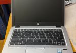 Hp 840g3 Elitebook core i5 8gb 256gb ssd touchscreen