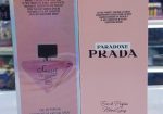 Luxury perfume for sale long-lasting scent