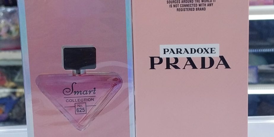 Luxury perfume for sale long-lasting scent
