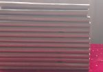 Covered Exercise Books All sizes