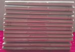 Covered Exercise Books All sizes
