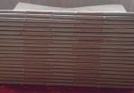 Covered Exercise Books All sizes