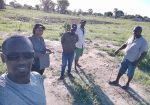 1 Acre Plots,  Malindi Gongoni