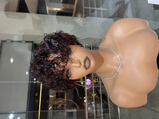 IMG_3682