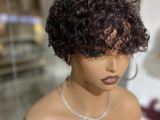 IMG_3685