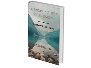 RAHAB-GATURA-BOOK-DESIGN-MARKETING