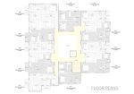 Azura Residences, an Oasis of Luxury and Convenience