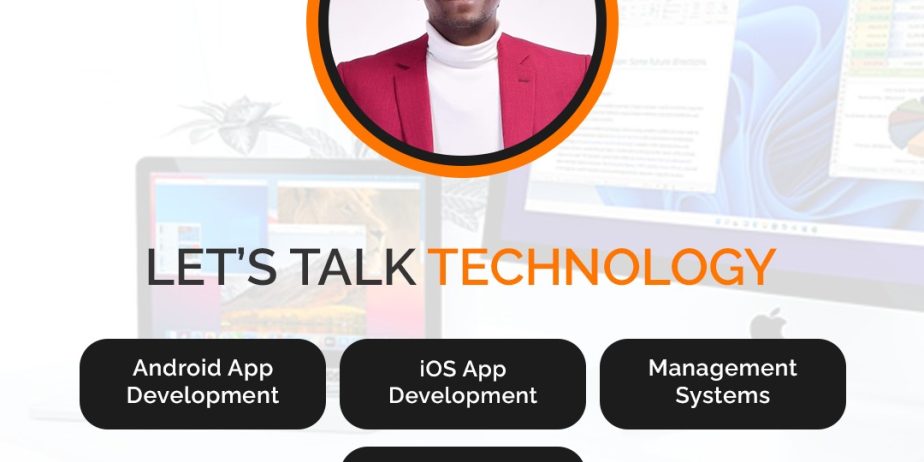 Seal Media: Mobile Apps and Websites