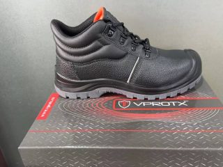 VPROXT