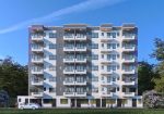 Azura Residences, an Oasis of Luxury and Convenience
