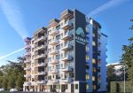 Azura Residences, an Oasis of Luxury and Convenience