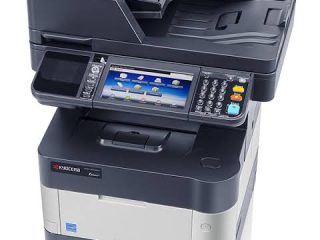 images-1-23