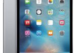 Ipad mini 4 128Gb Storage 8 Inches