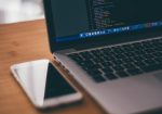 Affordable App and Web Development by Piqaso Digital