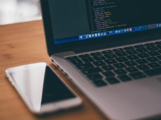 web-and-app-development-services-2