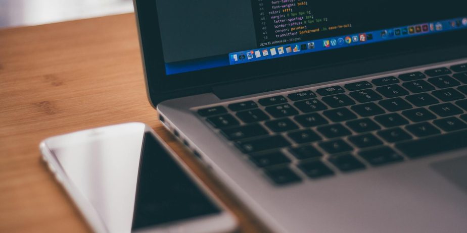 Affordable App and Web Development by Piqaso Digital