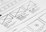Affordable App and Web Development by Piqaso Digital