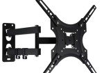 Heavy Duty TV Wall Mount Bracket Holder