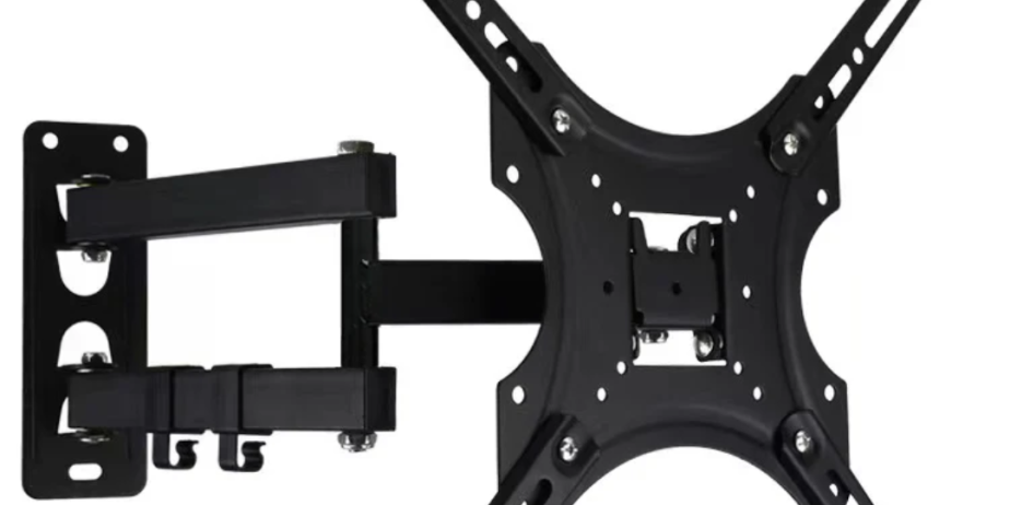 Heavy Duty TV Wall Mount Bracket Holder