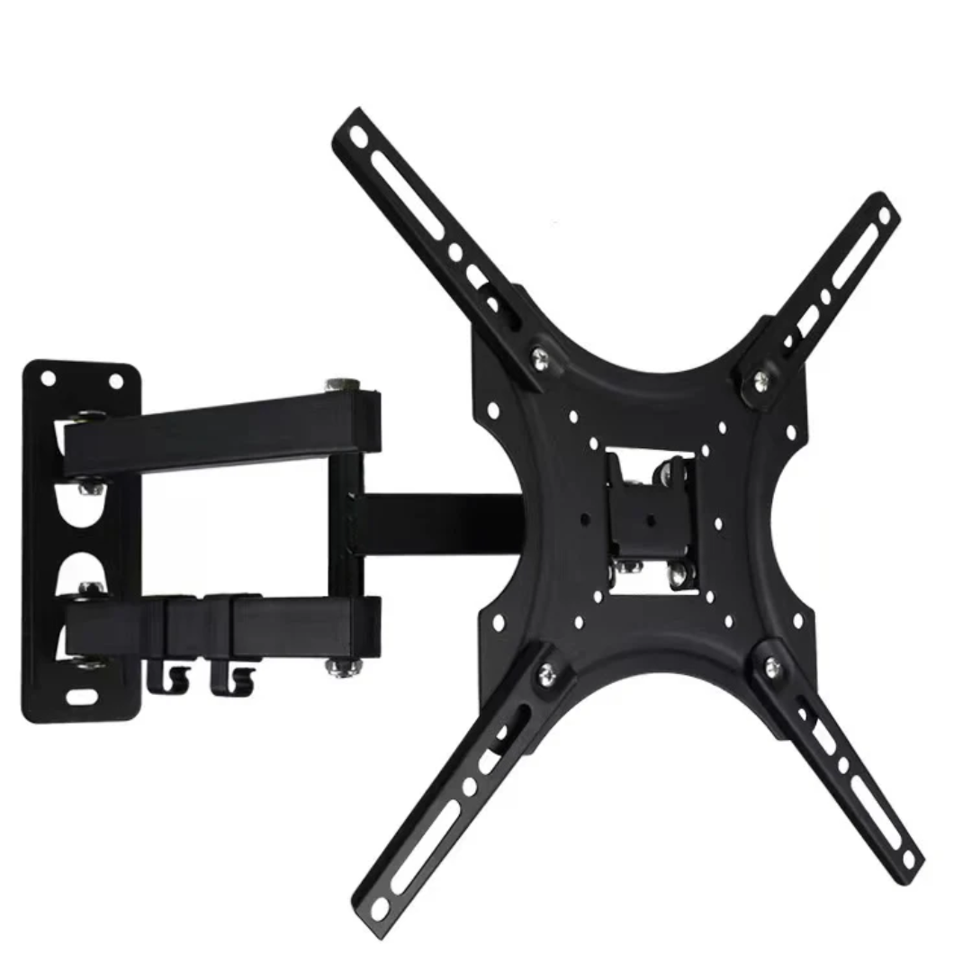 Heavy Duty TV Wall Mount Bracket Holder