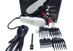 Geemy Electric Hair Clipper Trimmer Kinyozi