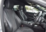 Classic Mercedes Benz E200 (offer)