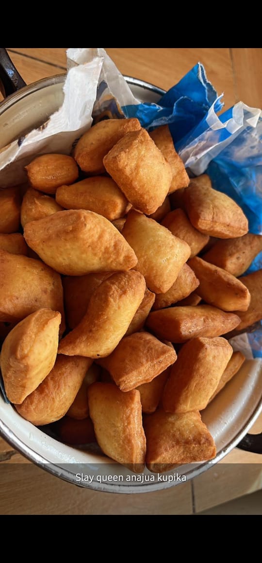 Authentiqua Events, Catering, training