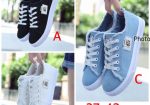 Classic Ladies’ shoes from casuals to ladies’ heels