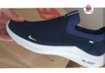 Men official  and casual shoes