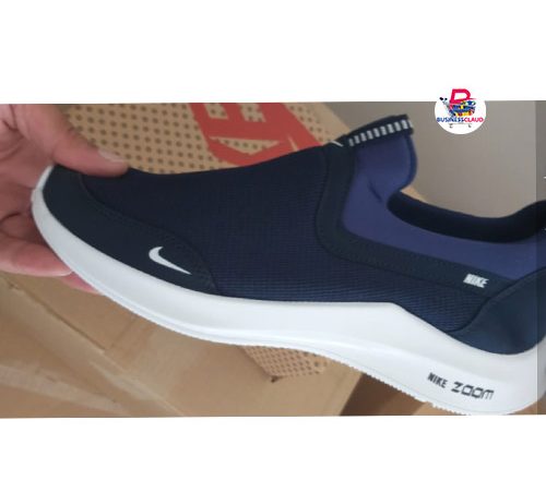 Men official  and casual shoes