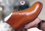 Men official  and casual shoes