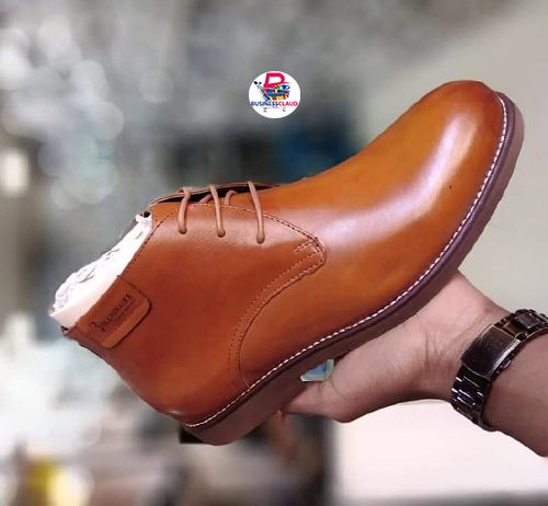 Men official  and casual shoes