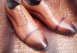 Men official  and casual shoes