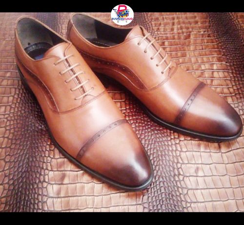 Men official  and casual shoes