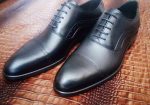 Men official  and casual shoes