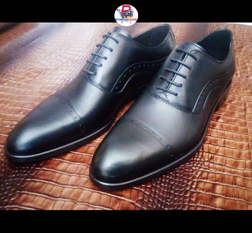 Men official  and casual shoes