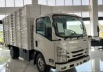 Acquire New Isuzu NMR 5T TRUCK