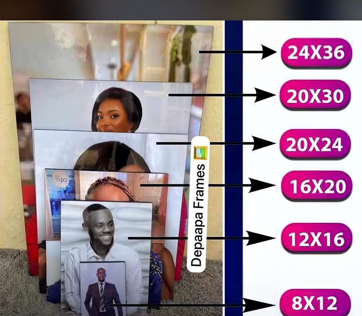 Hoodies, T-Shirts, Caps, Flasks, Mugs, Notebooks, and More