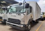 Own a brand New Isuzu FRR TRUCK 11Tonnes