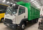 Own a brand New Isuzu FRR TRUCK 11Tonnes