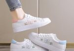 Classic Ladies’ shoes from casuals to ladies’ heels