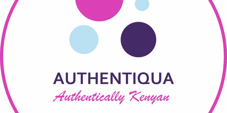 Authentiqua Events, Catering, training