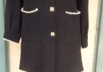 Ladies’ Second-Hand Camera Dresses and Other Accessories