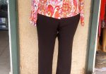 Ladies’ Second-Hand Camera Dresses and Other Accessories