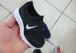 Kids sports shoes and  loafers