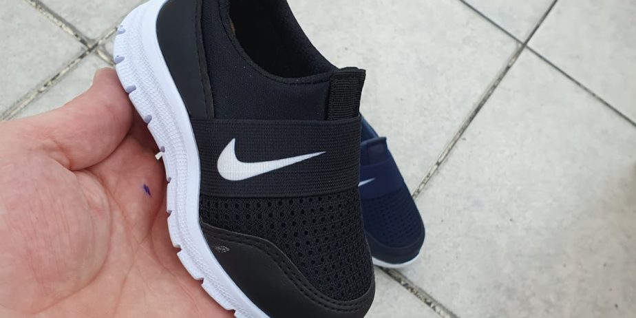 Kids sports shoes and  loafers
